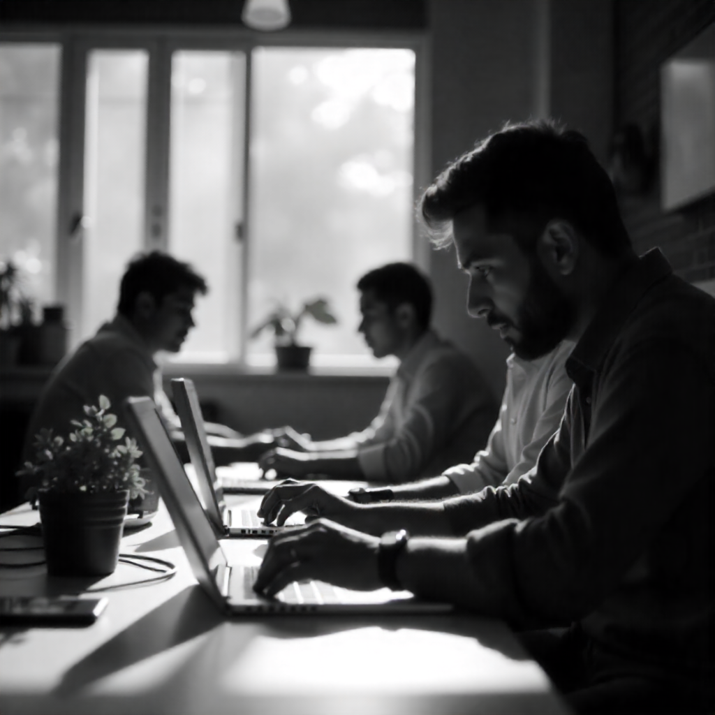 Digital Marketing Freelancer in Avadi